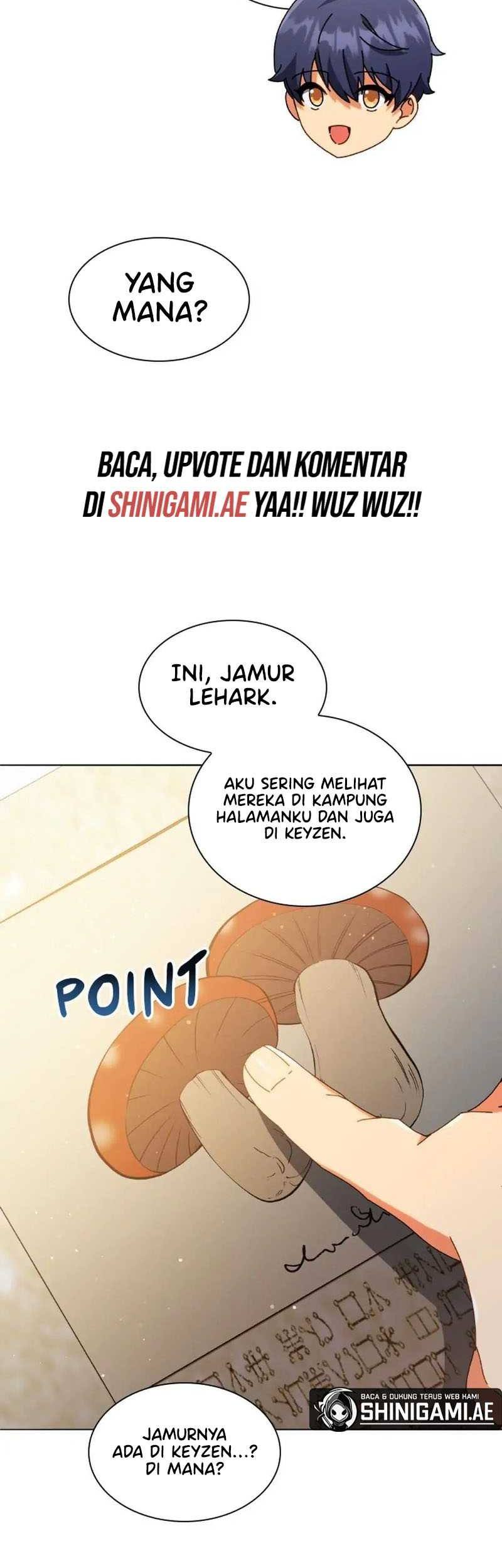 Halaman 39