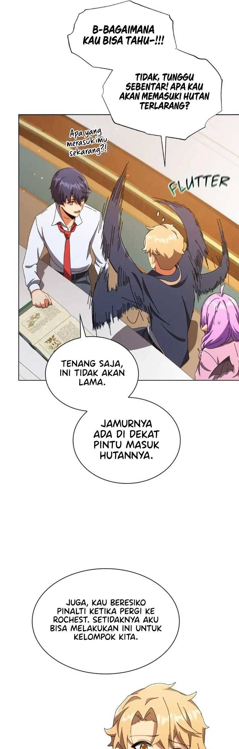 Halaman 41