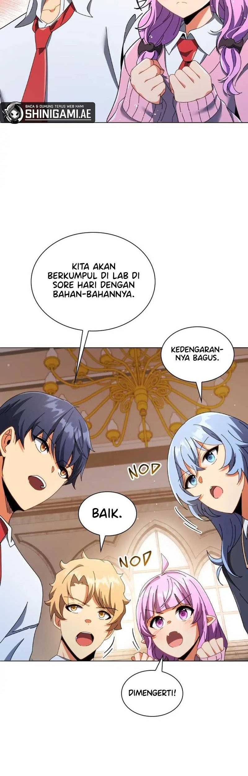 Halaman 48