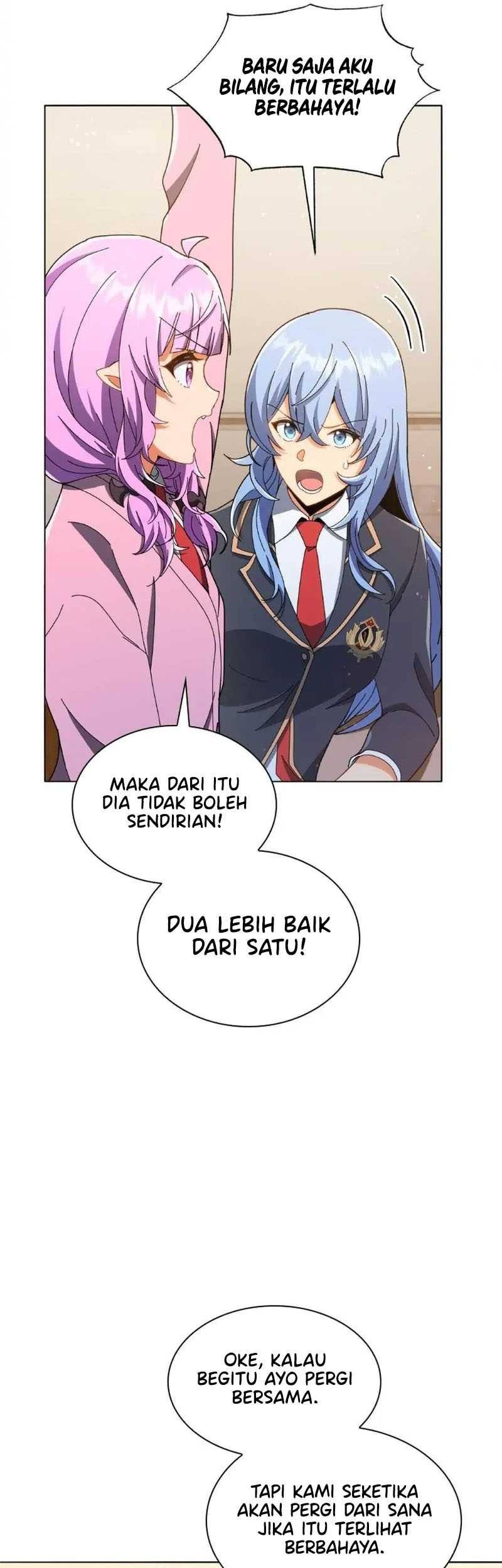 Halaman 45