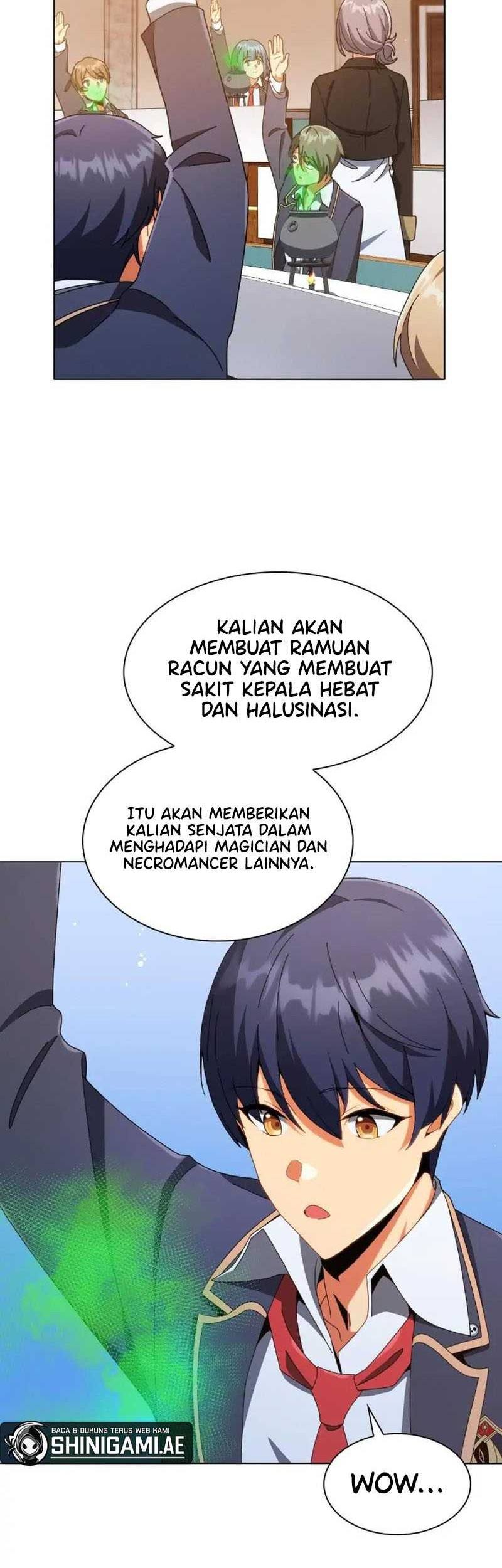 Halaman 13