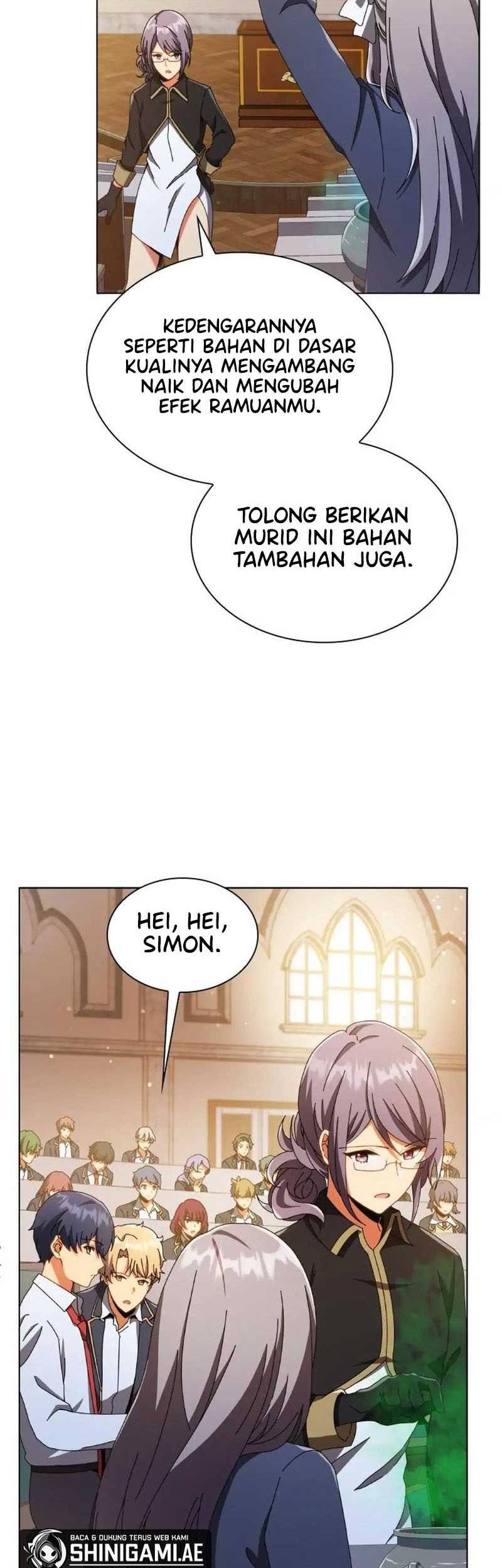 Halaman 19