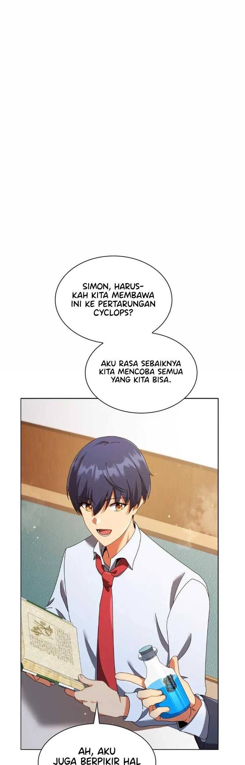 Halaman 23