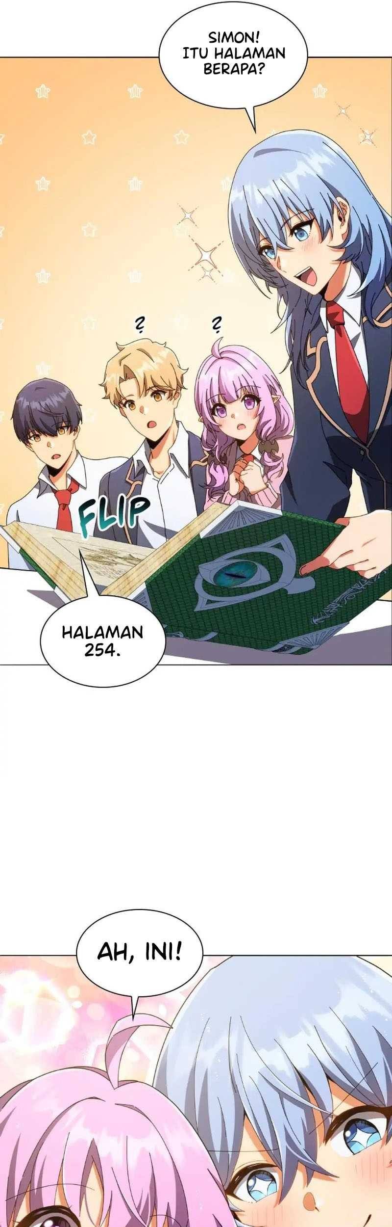 Halaman 30