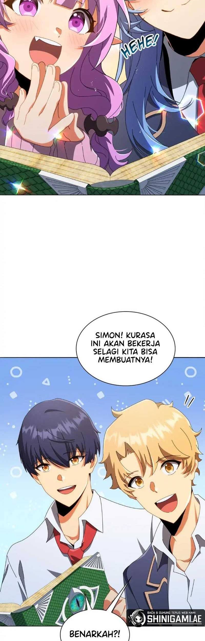 Halaman 31