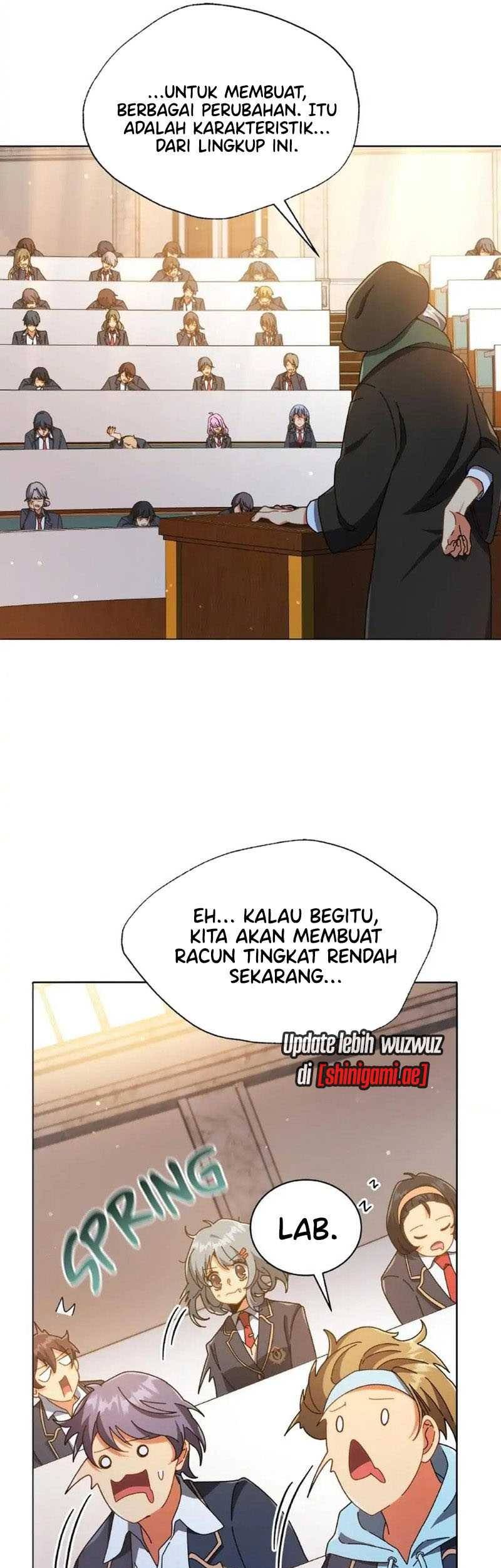 Halaman 51