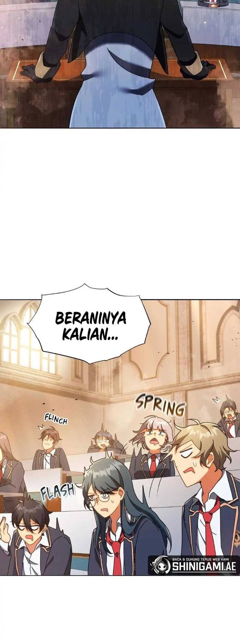 Halaman 58