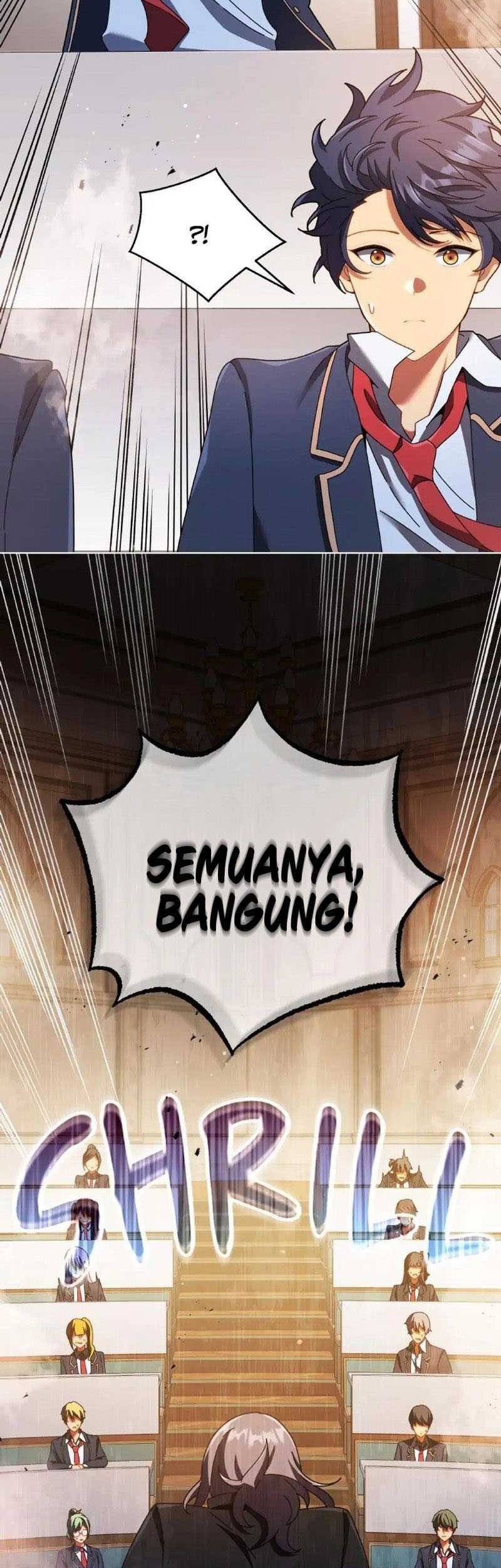 Halaman 57