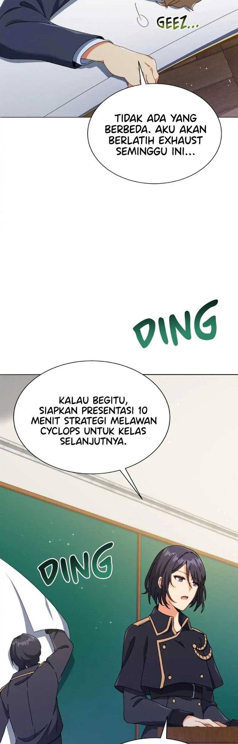 Halaman 40