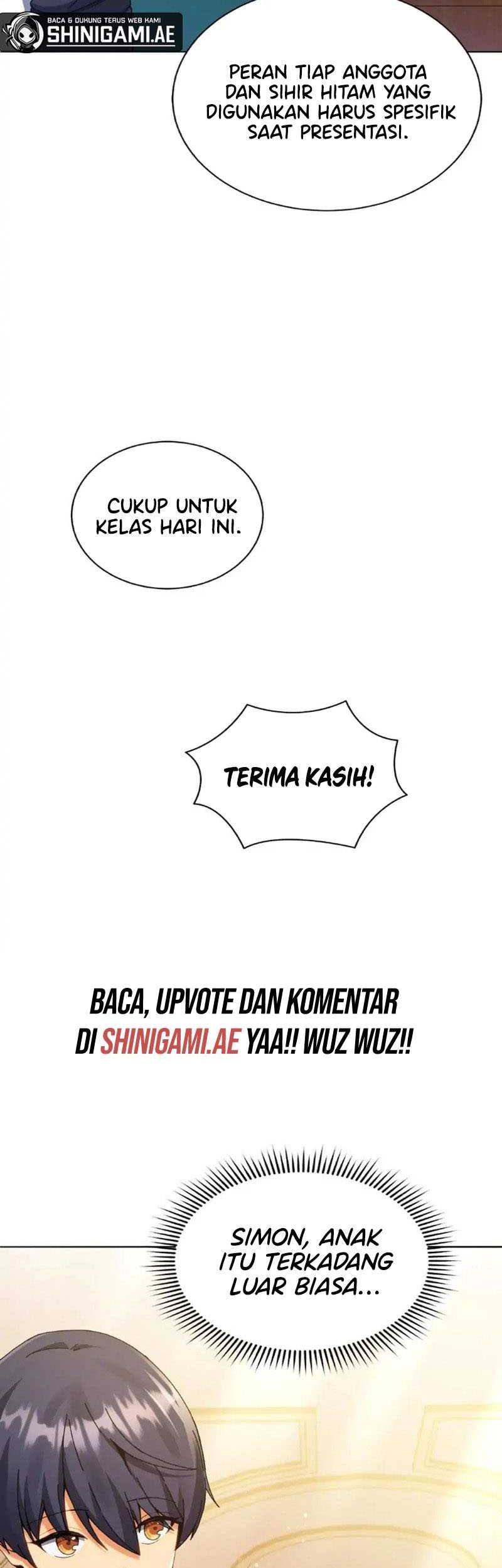 Halaman 41