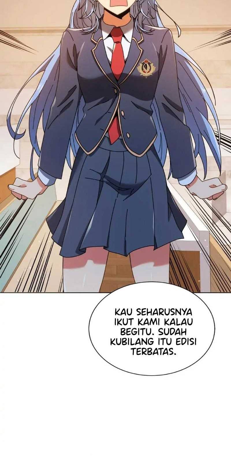 Halaman 46