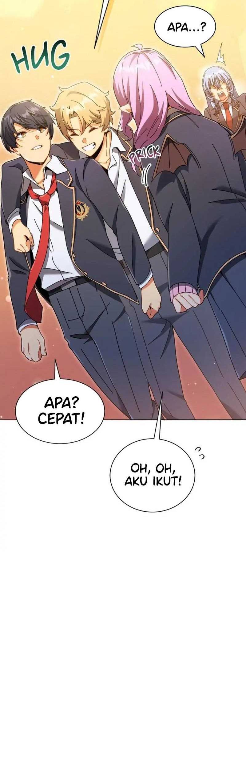Halaman 44