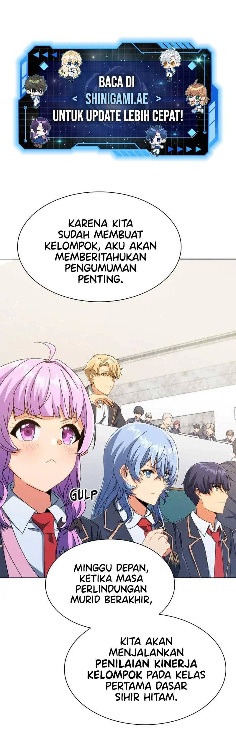 Halaman 2
