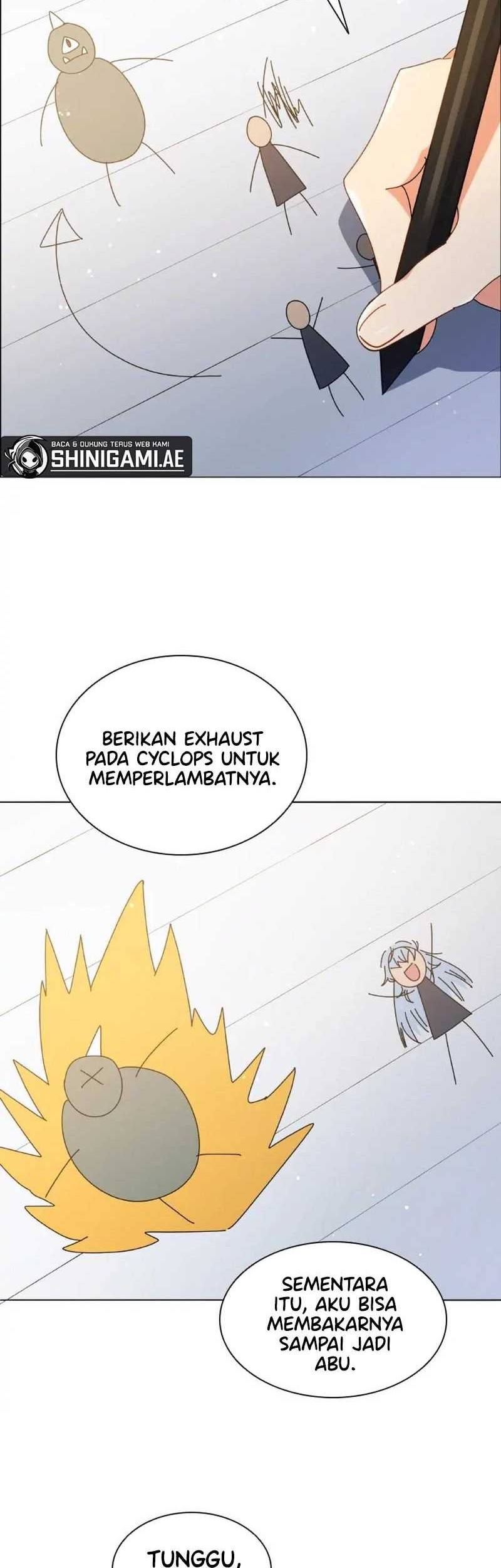 Halaman 32