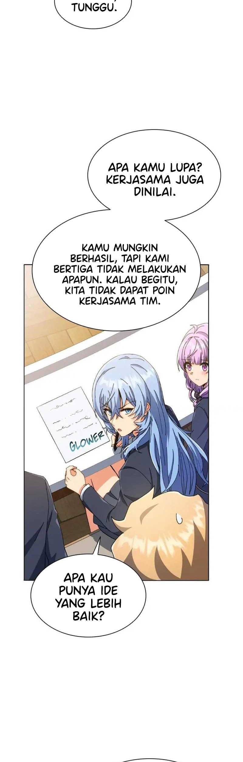 Halaman 33