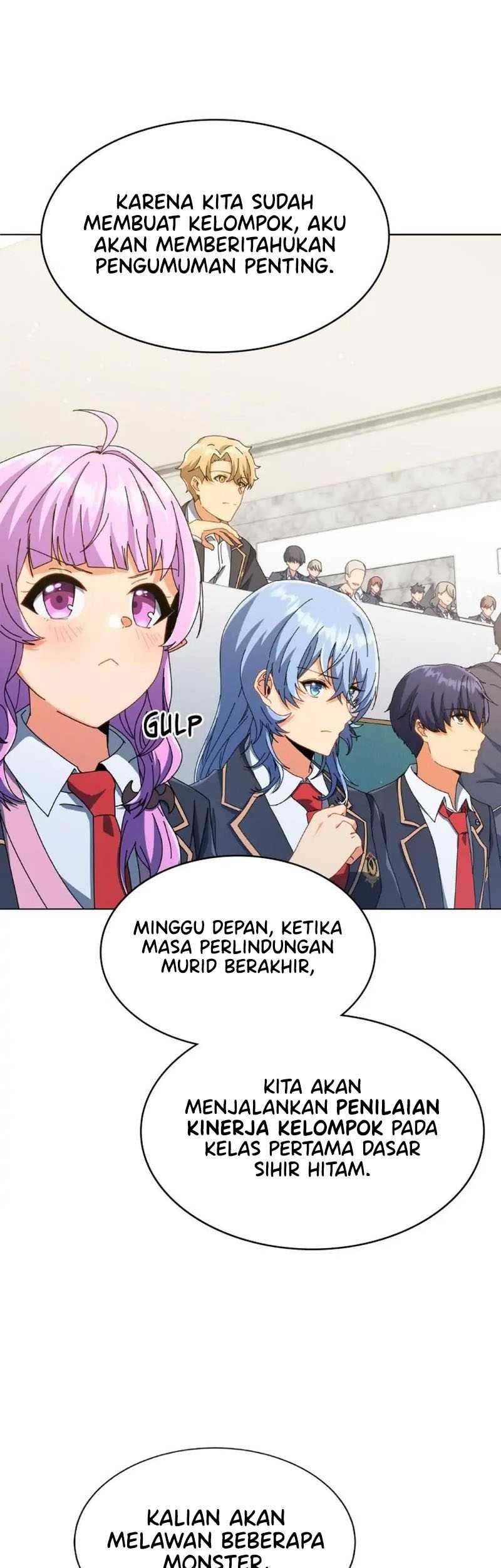 Halaman 51