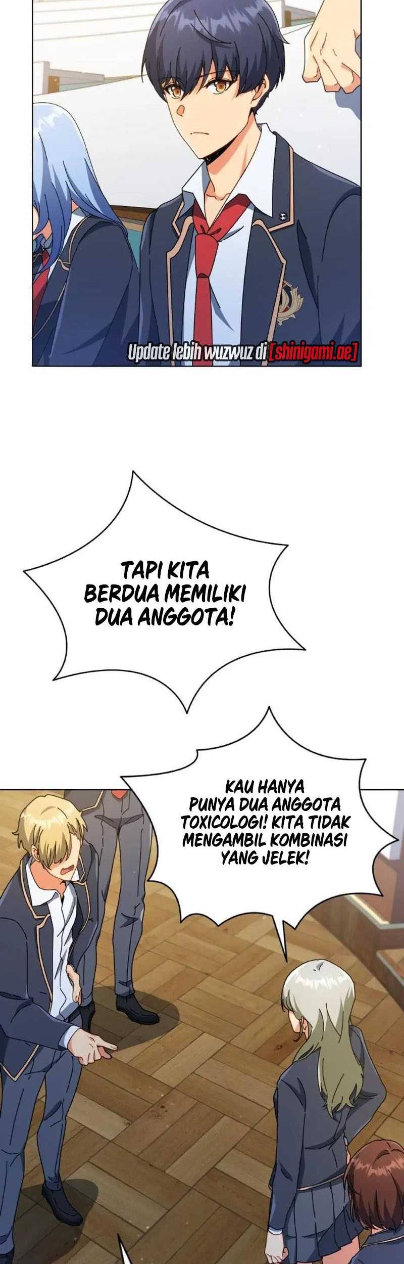 Halaman 36