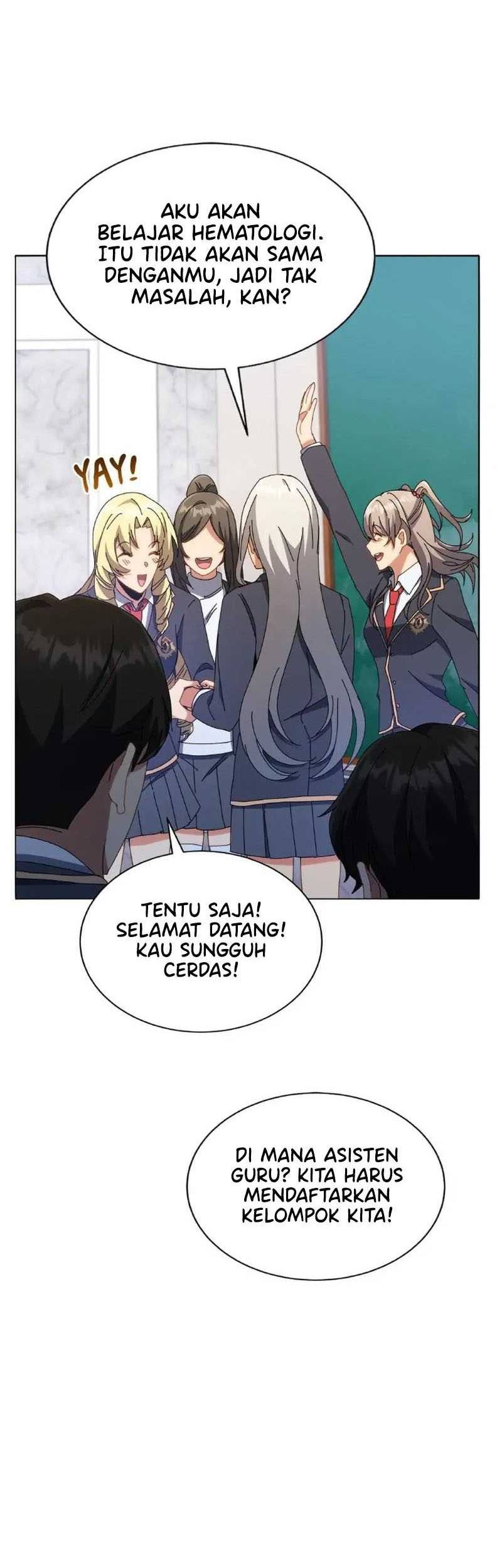 Halaman 42