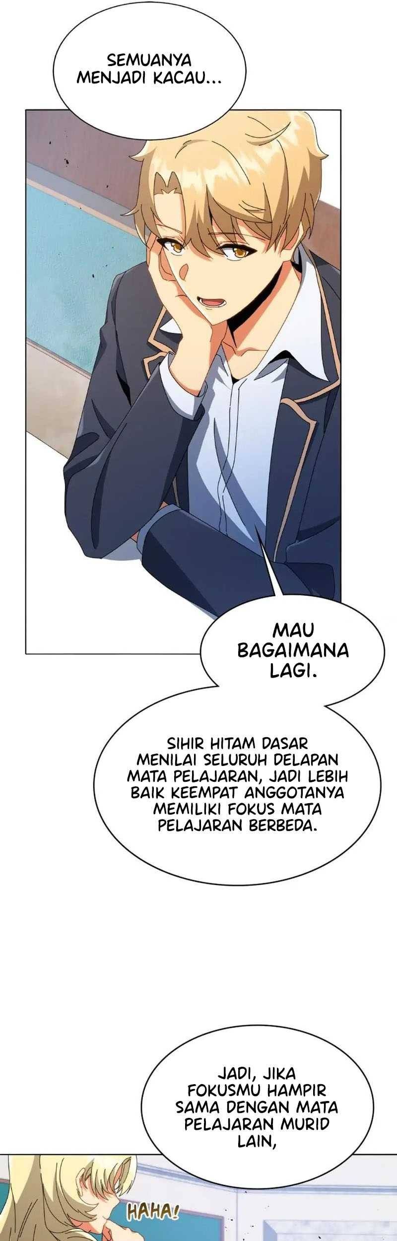 Halaman 39