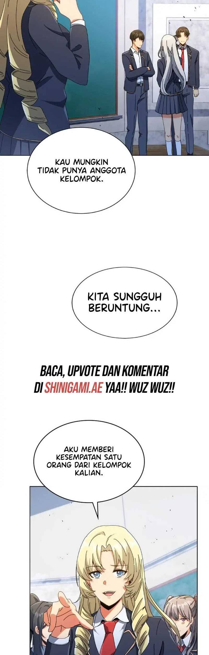 Halaman 40