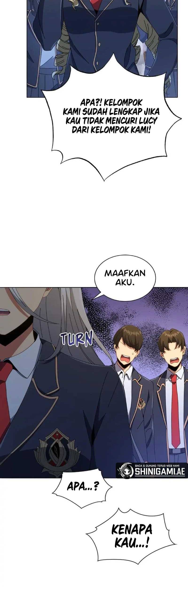 Halaman 41