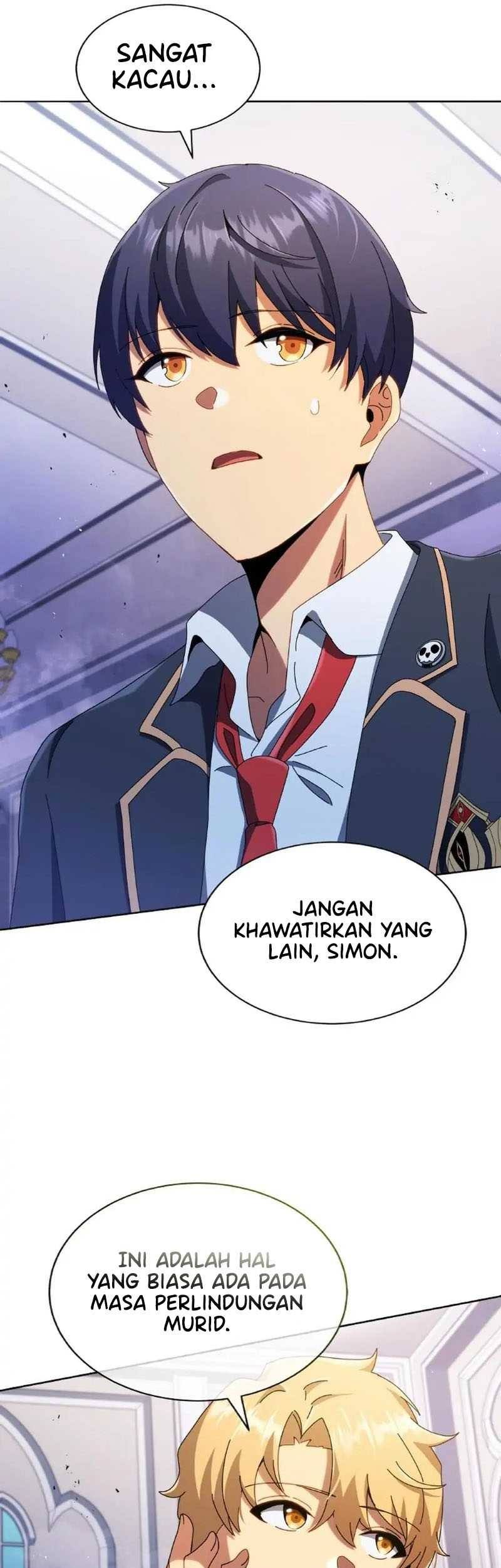 Halaman 43