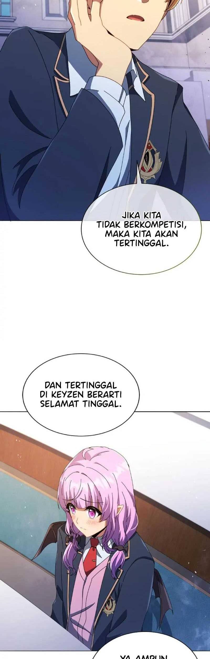 Halaman 44