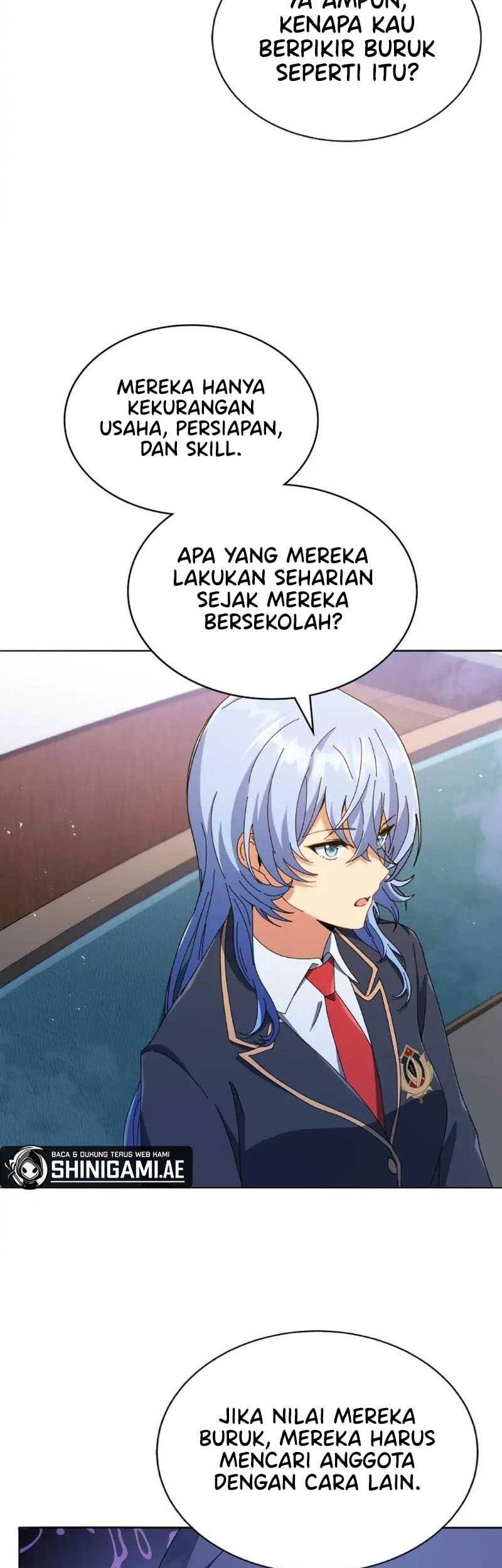 Halaman 45