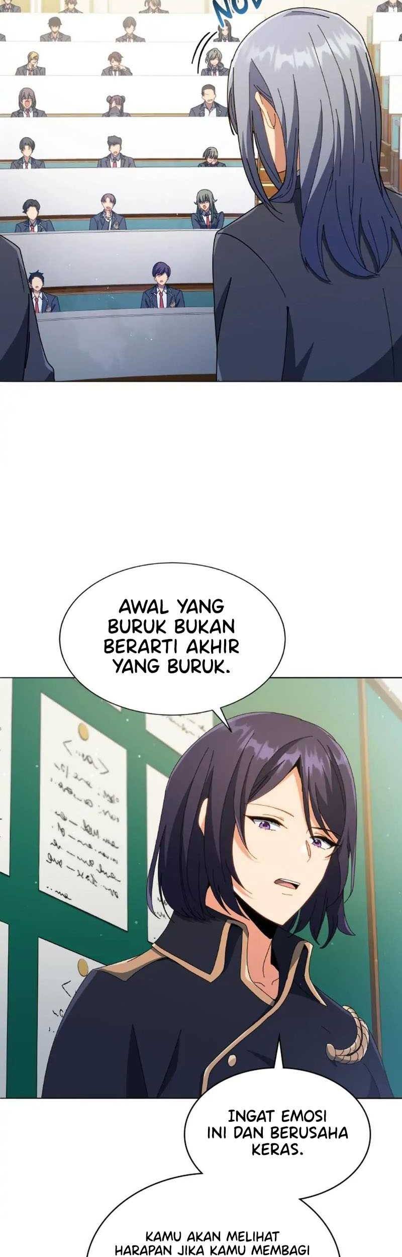 Halaman 49