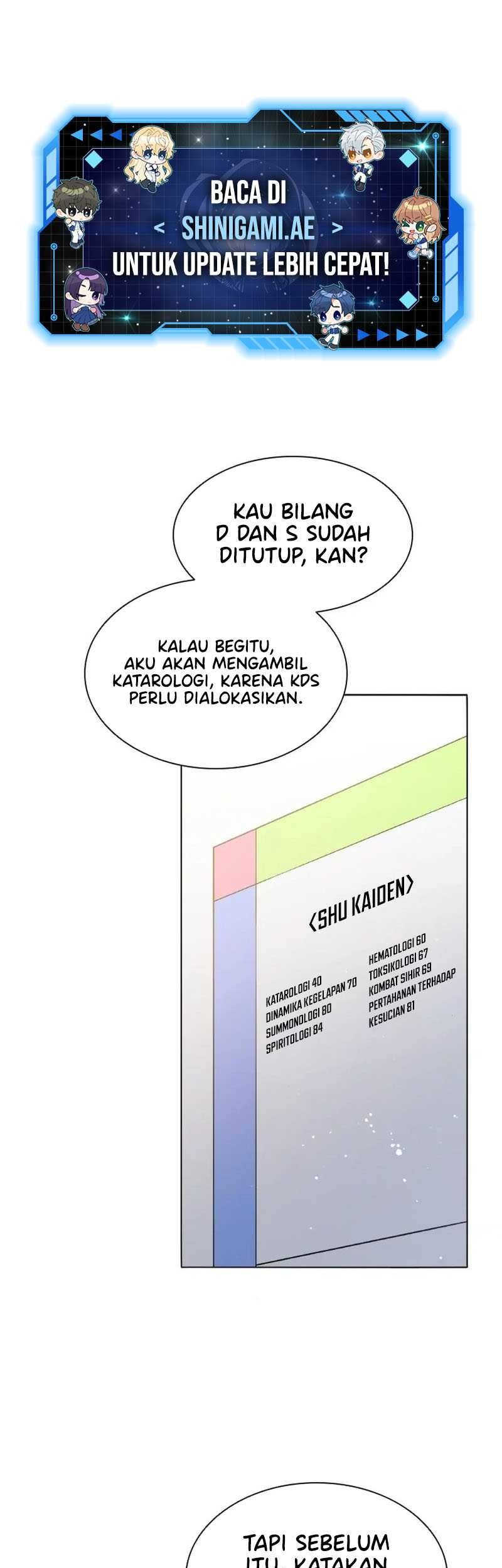 Halaman 2