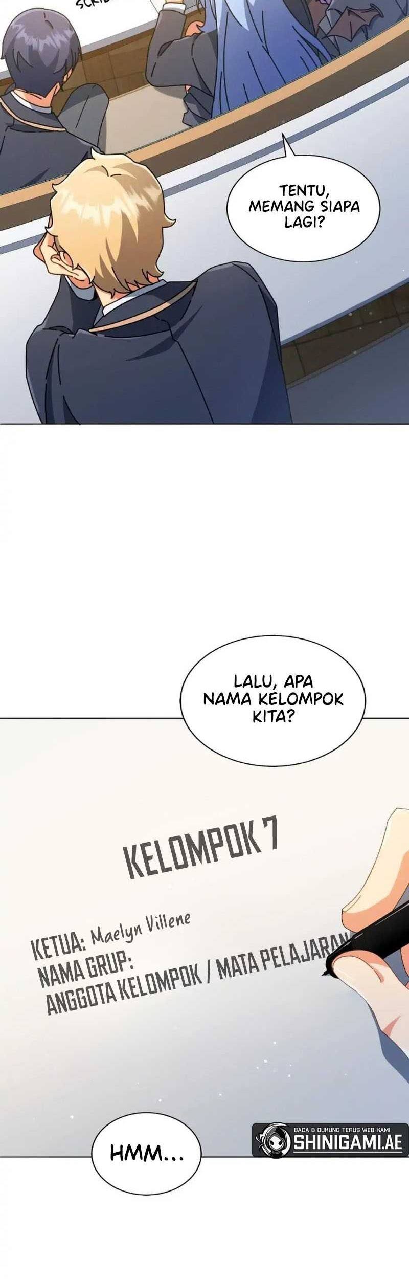 Halaman 32