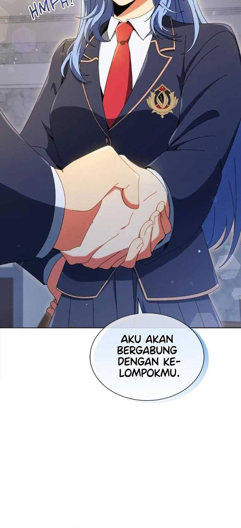Halaman 53