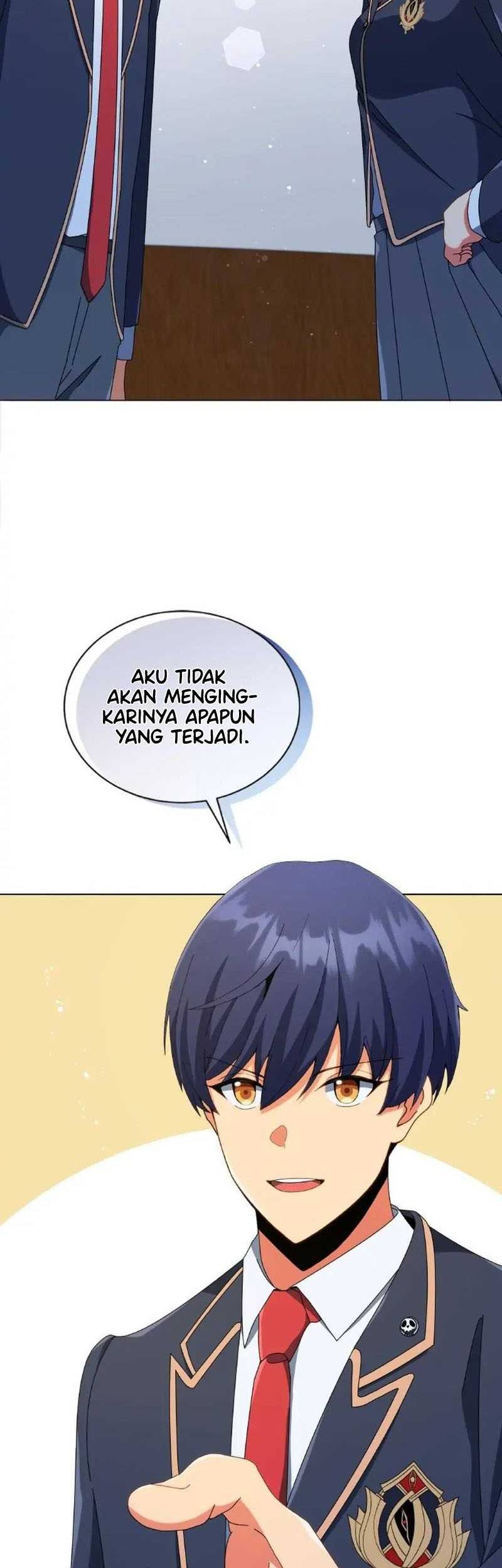 Halaman 51