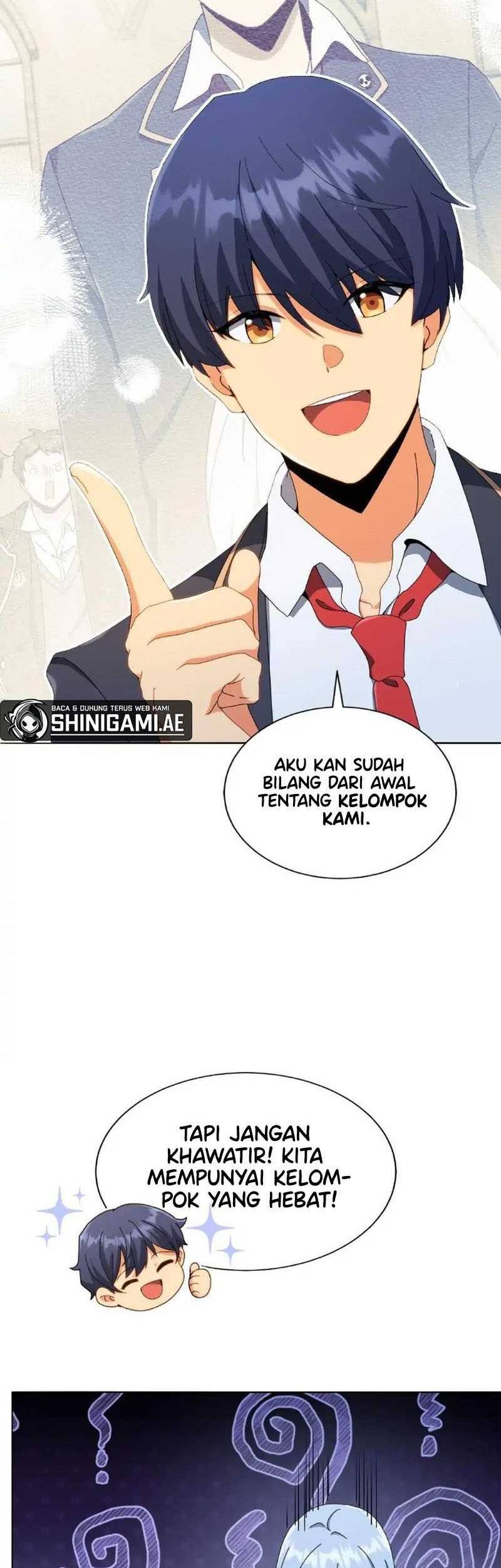 Halaman 55