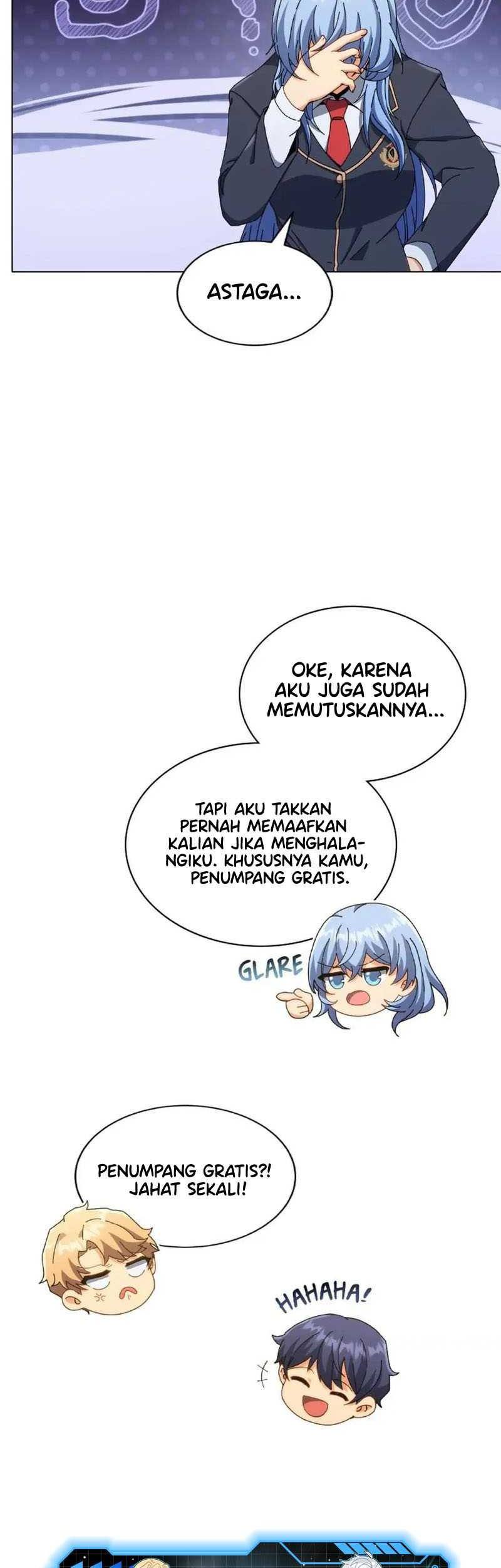 Halaman 56