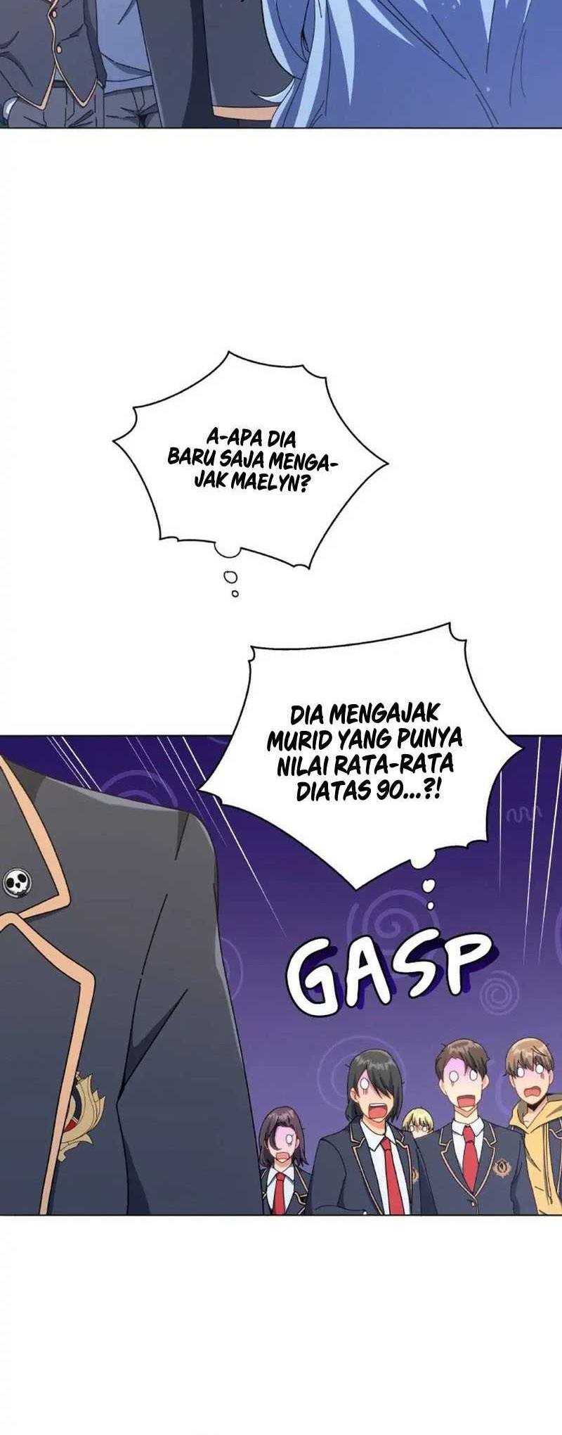 Halaman 37