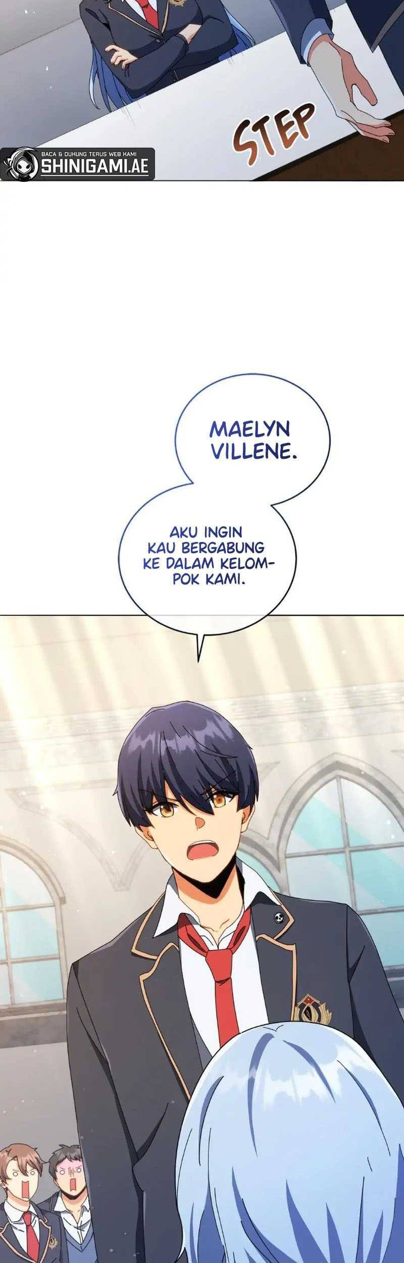 Halaman 36