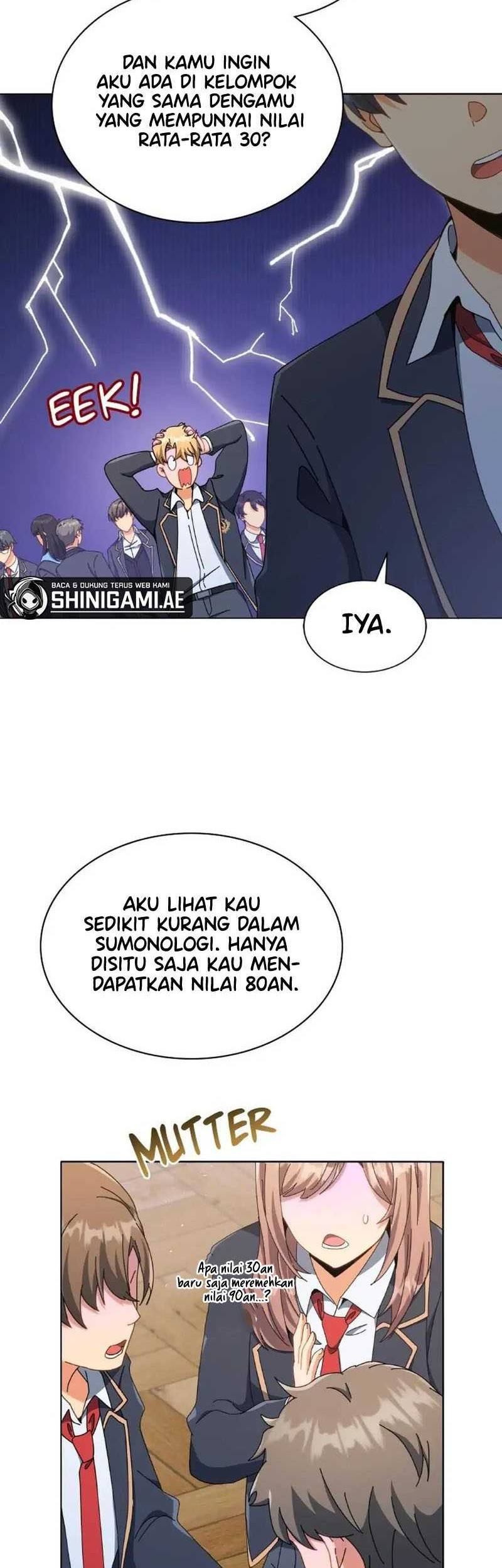 Halaman 39