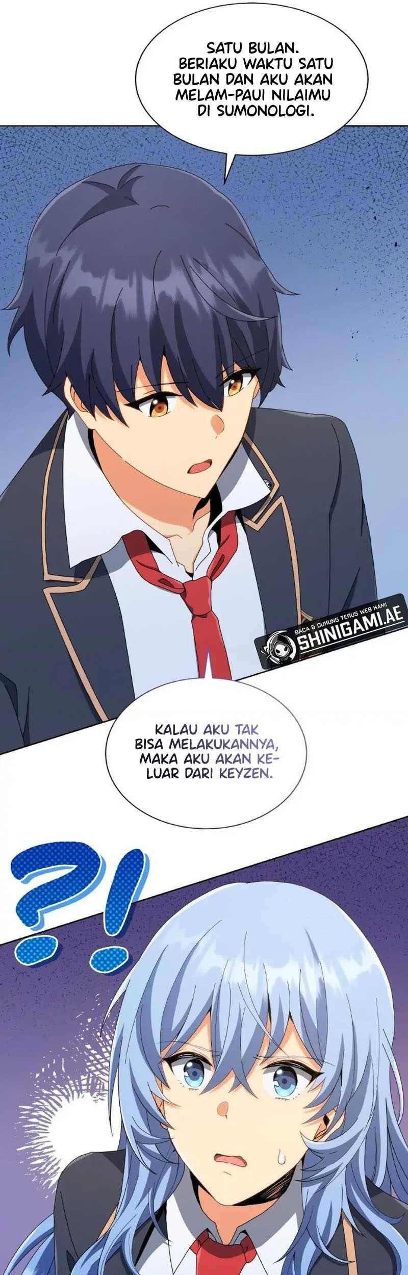 Halaman 42
