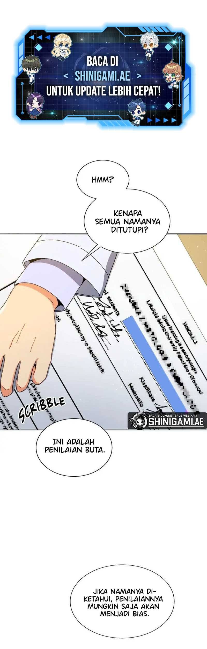 Halaman 2