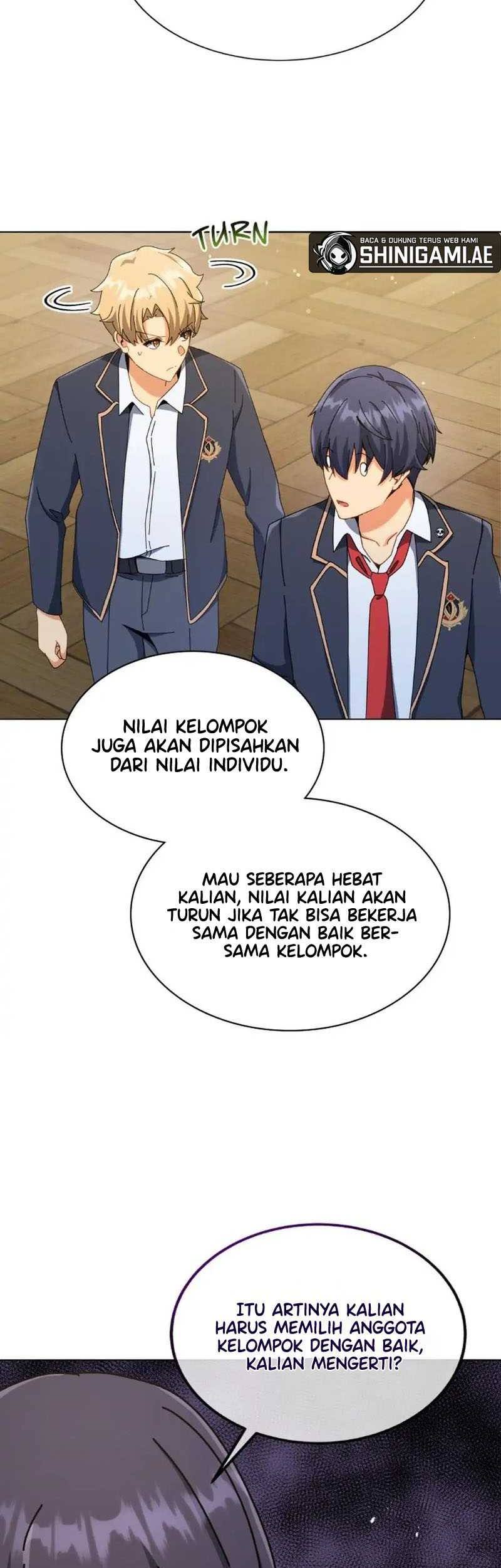 Halaman 28