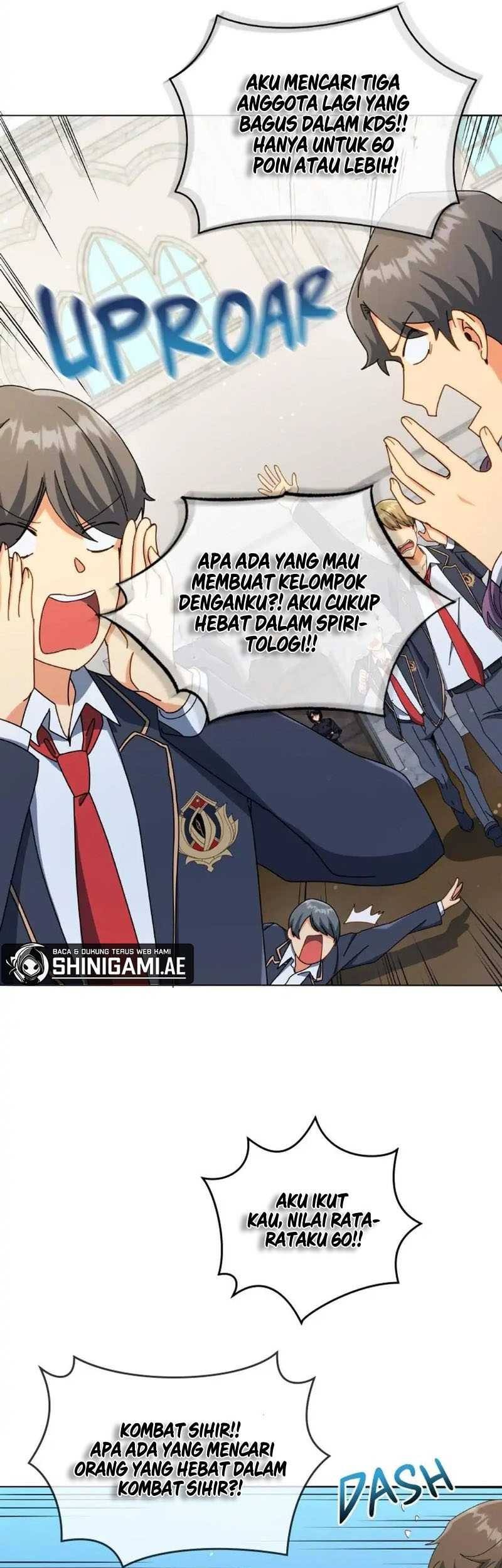 Halaman 30