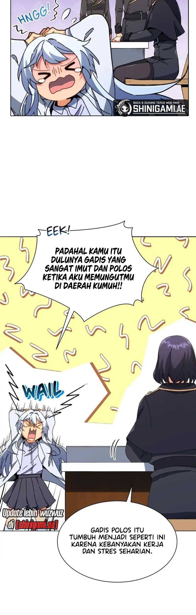 Halaman 56