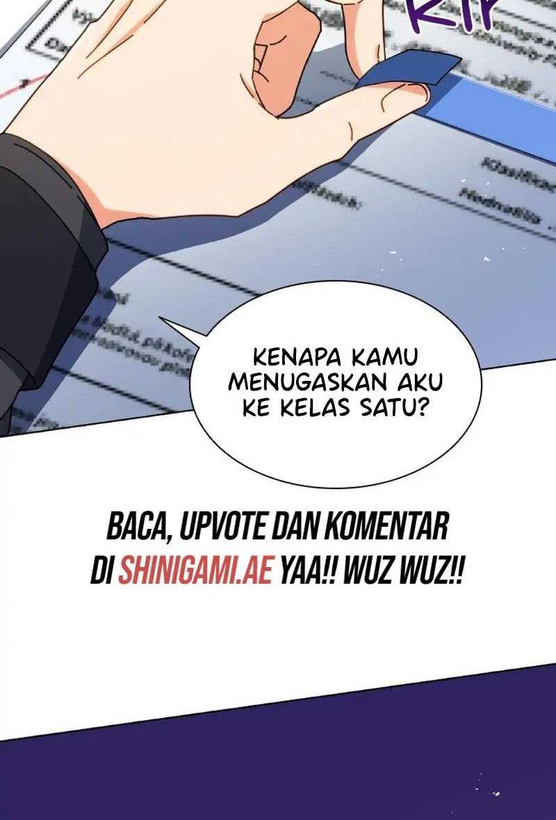 Halaman 61