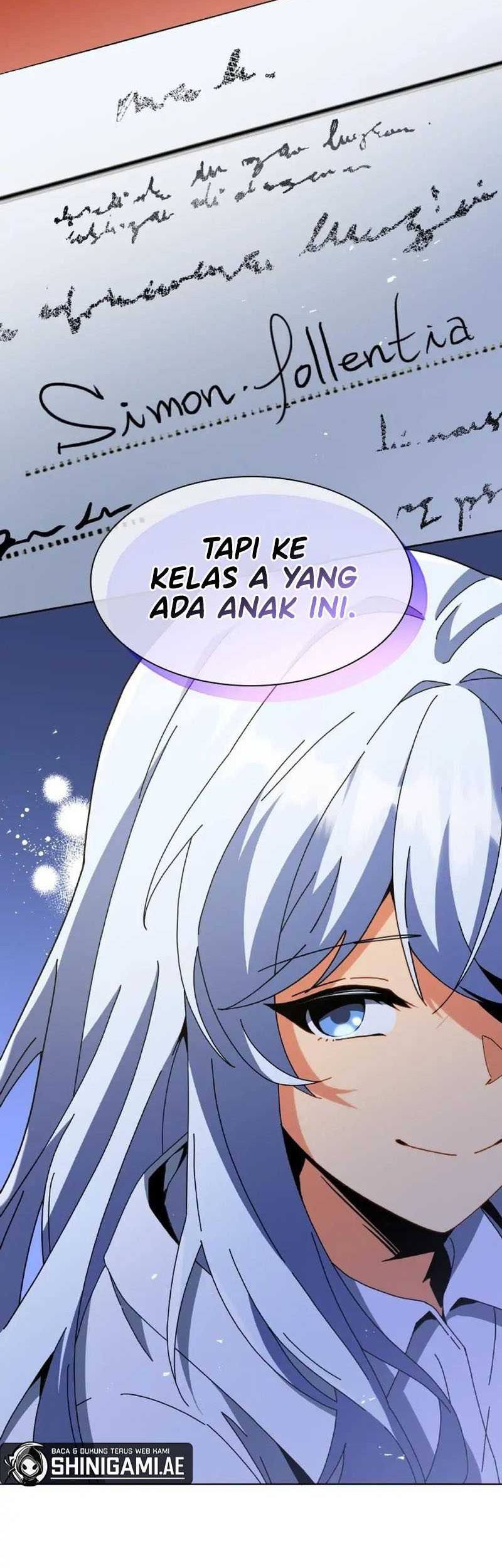 Halaman 63
