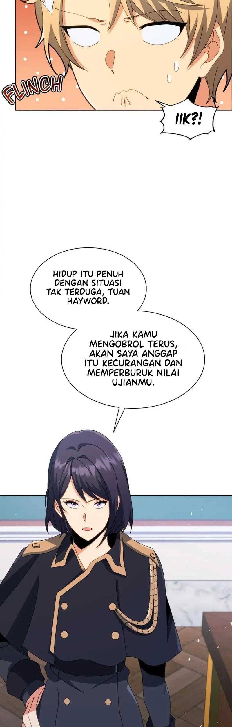 Halaman 40