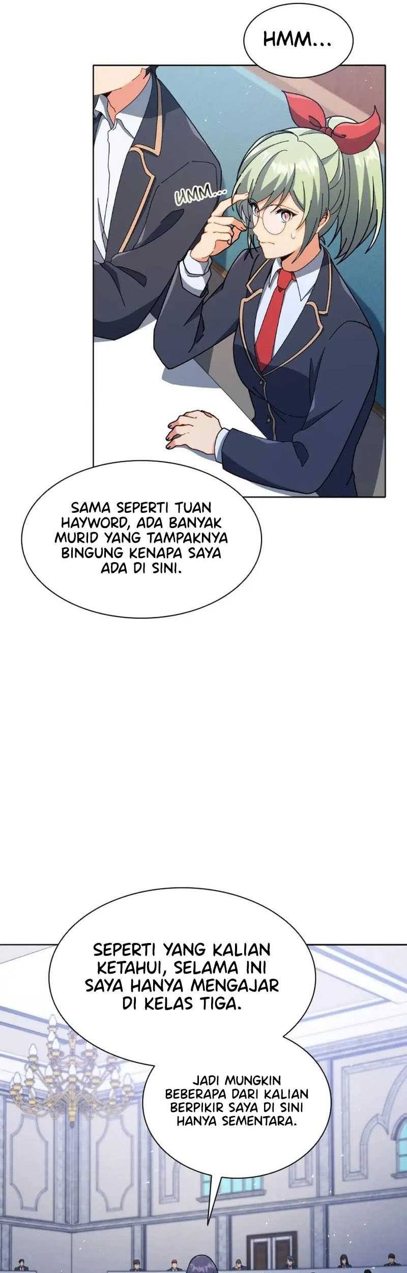 Halaman 42