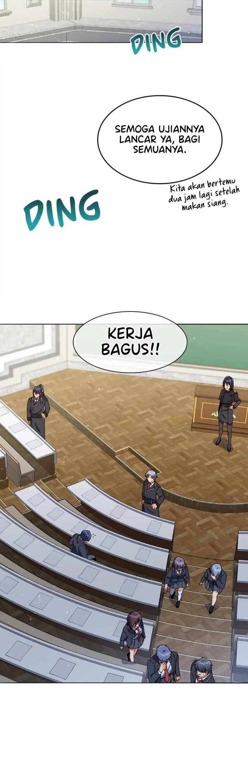 Halaman 49