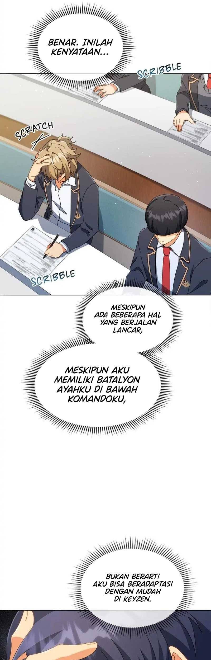 Halaman 46