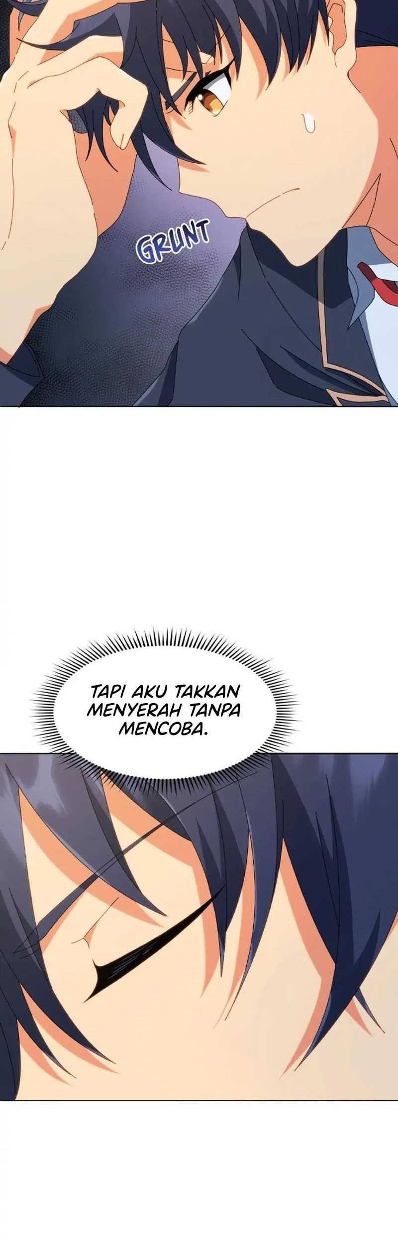 Halaman 47